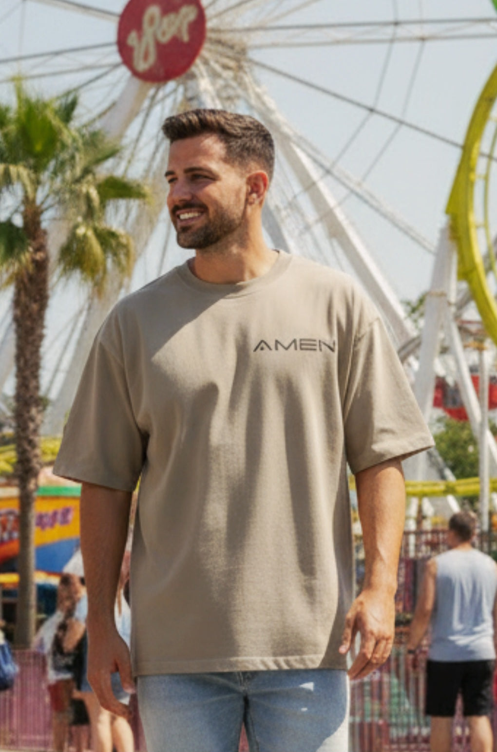 ALL TEES