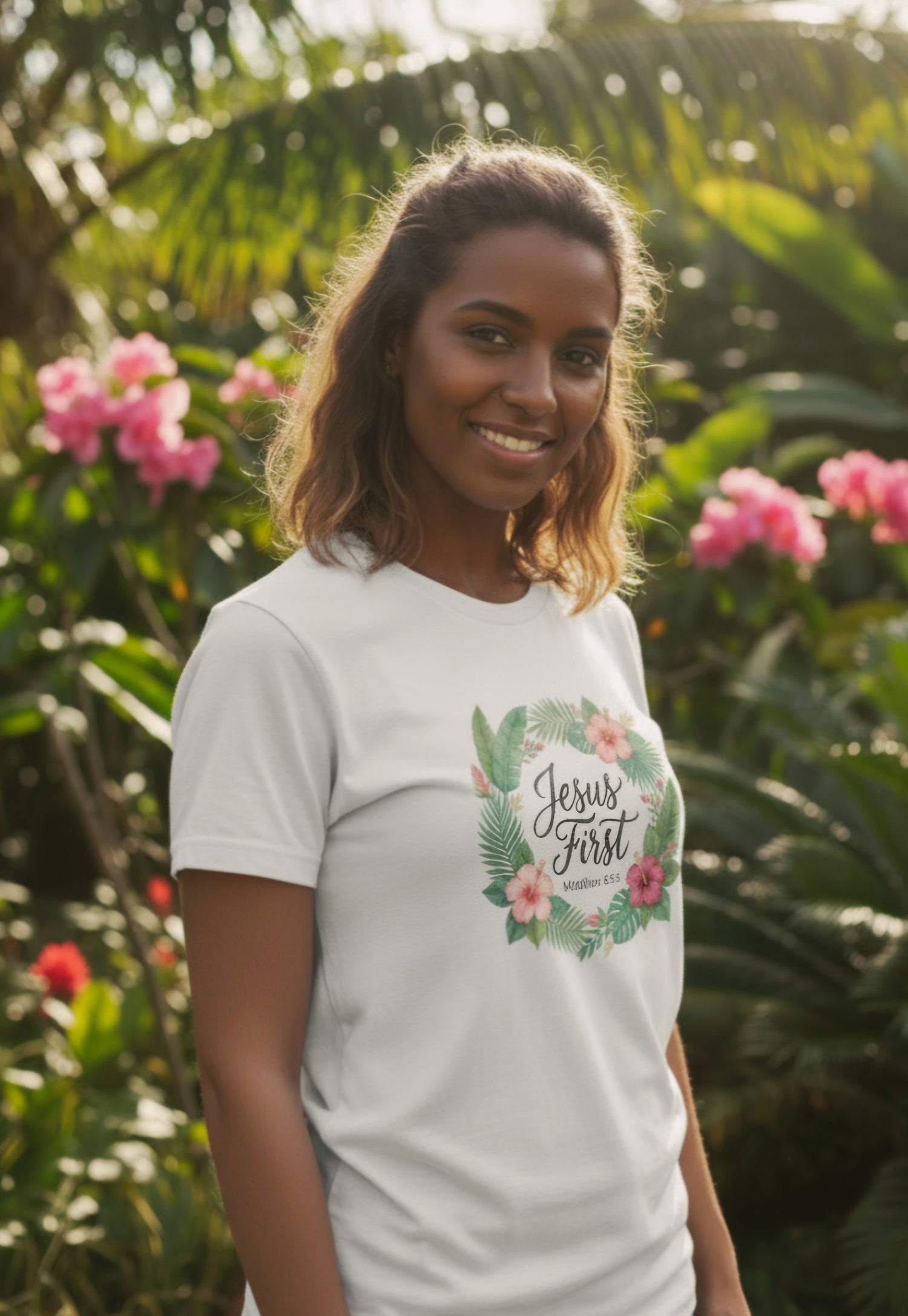 SHOP NEW