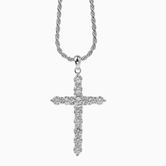 Luke Necklace