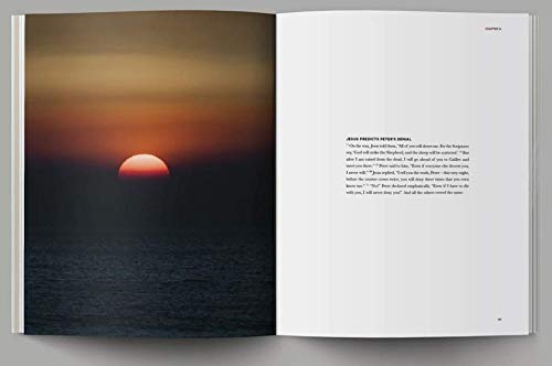 Gospels and Psalms Set - Alabaster Bible