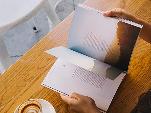 Gospels and Psalms Set - Alabaster Bible