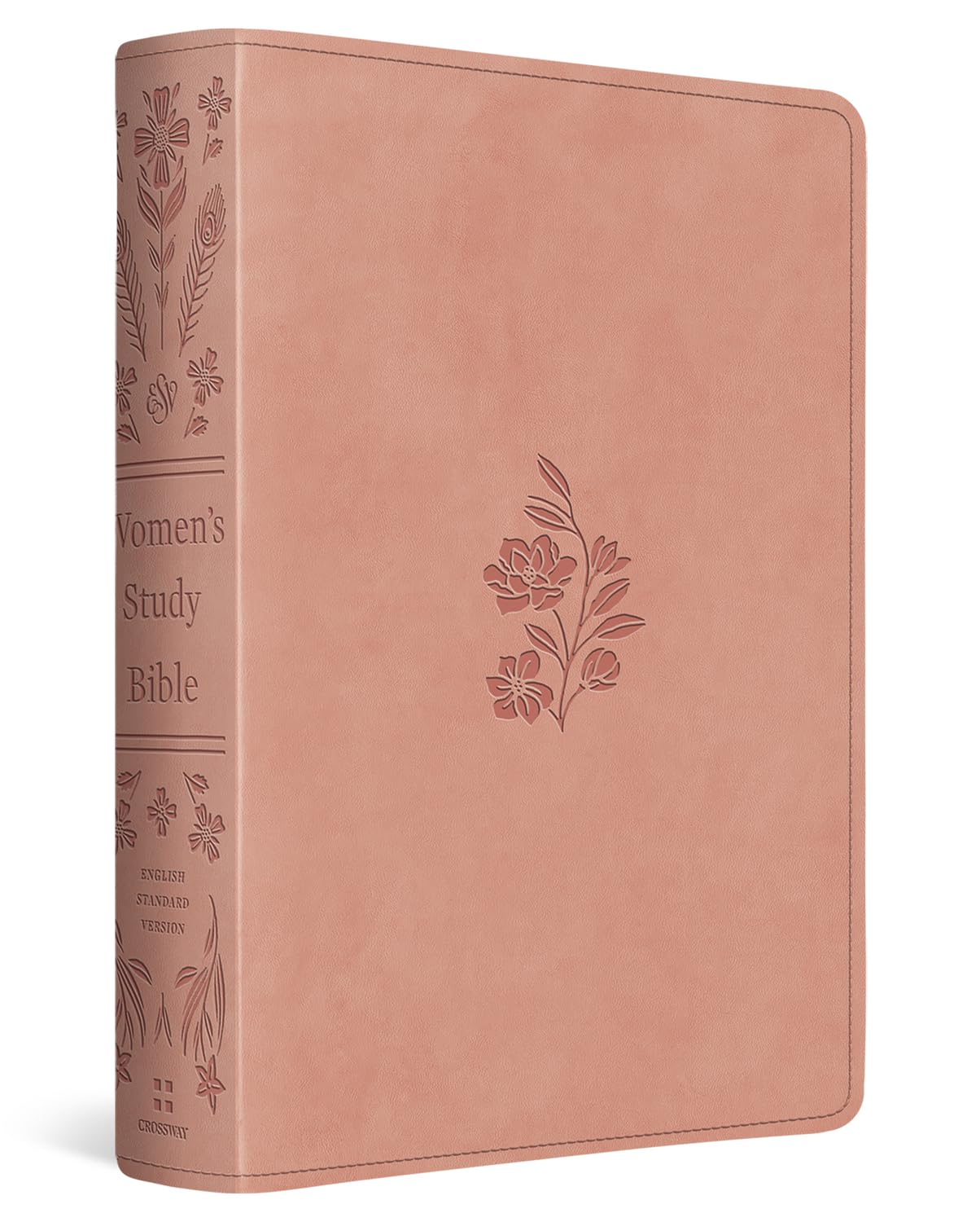 ESV Women's Study Bible