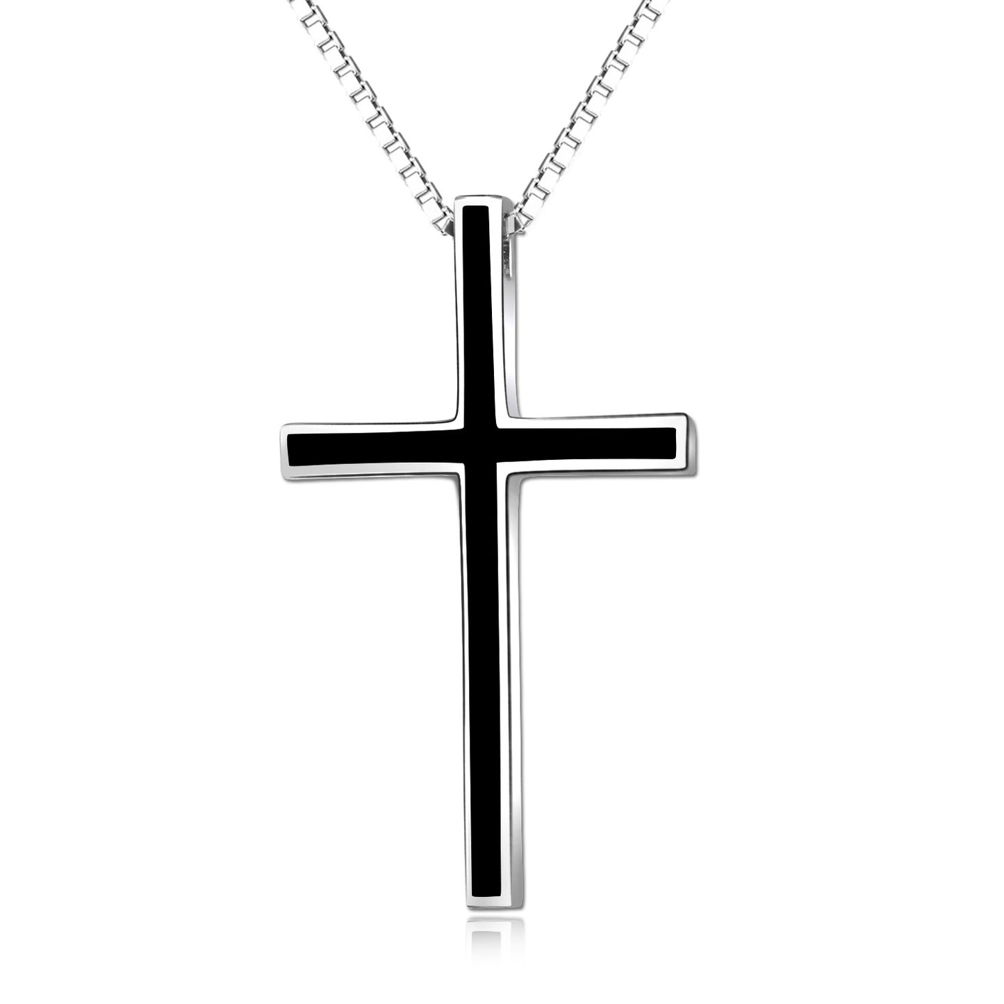 John Necklace