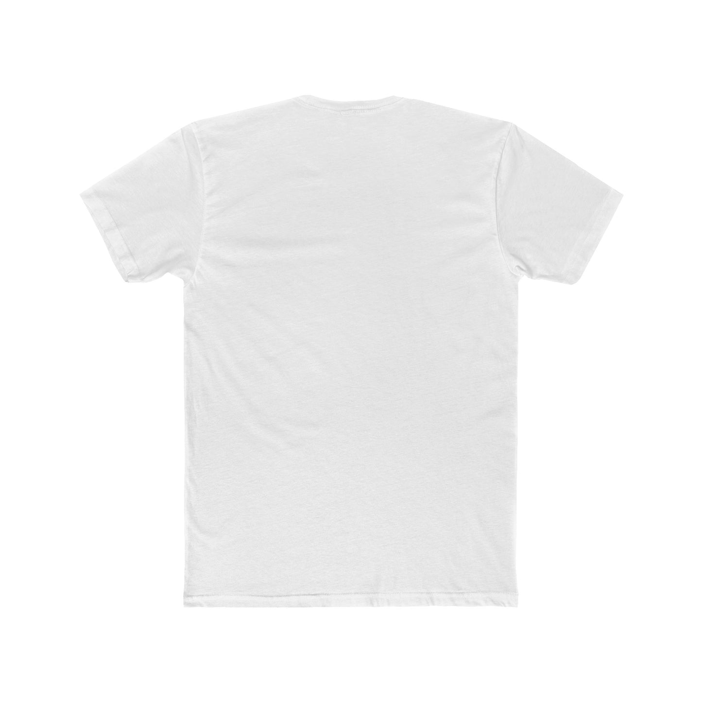 Jesus First Tee