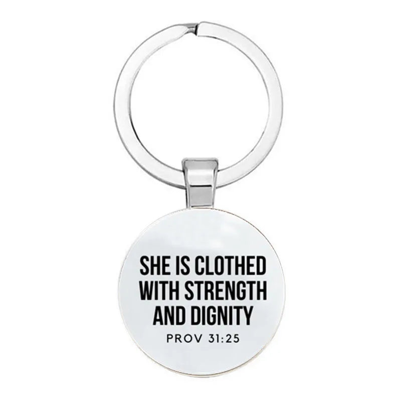 Hec34ba7e18704910a207655debbcce5dn