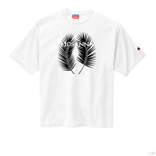 WHITE - FRONT